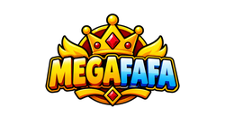 slot pragmatik online